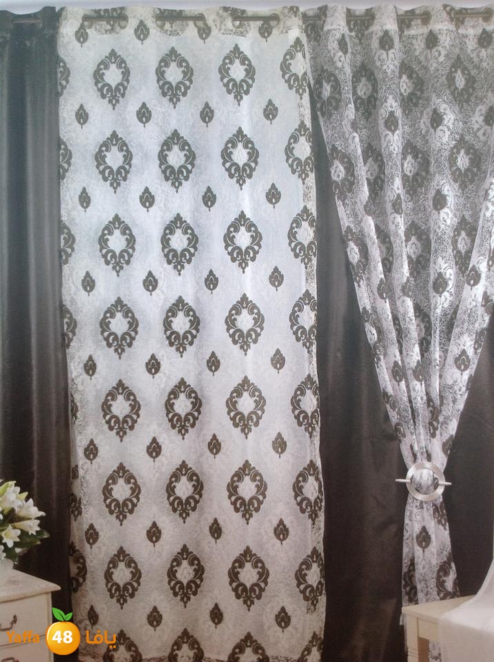 mafroshat vtex (5).jpg